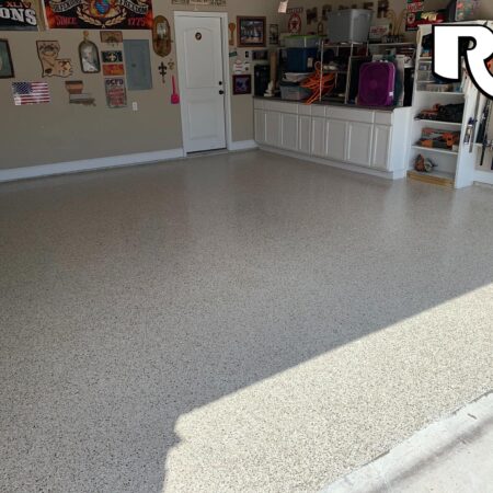 8 Garage Epoxy Flooring Acid Staining Epoxy Coatings Patio Extensions Concrete Overlays Concrete Curbing Outdoor Kitchens Concrete Countertops Commercial Epoxy Coatings Hammond LA