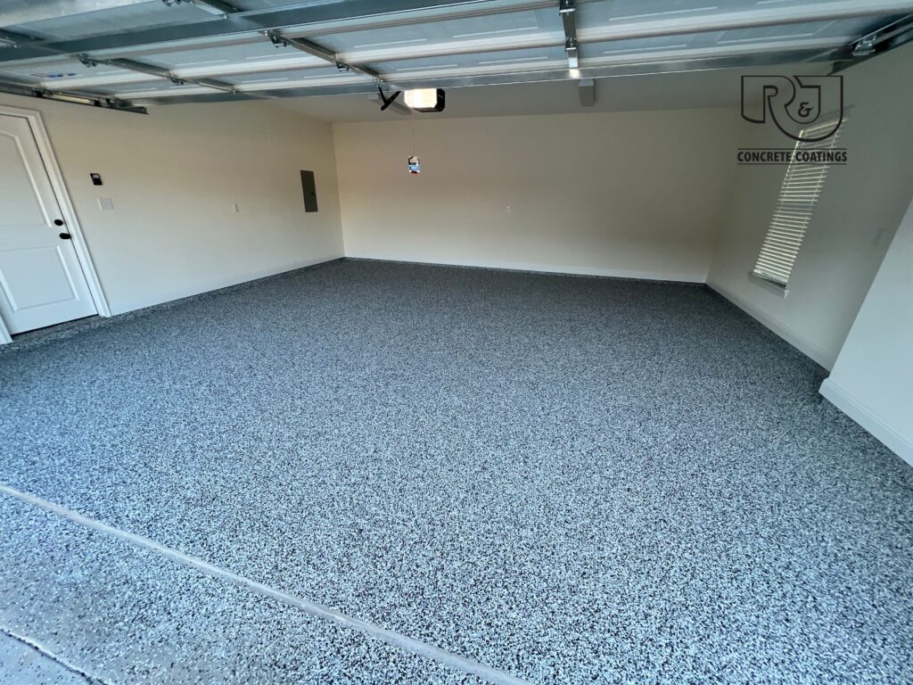 epoxy flooring Hammond, La-min