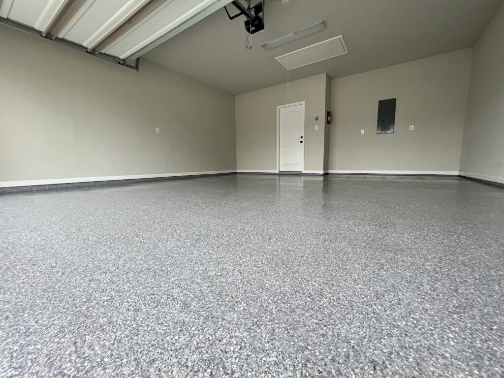 Professional Epoxy Flooring Near Me Baton Rouge LA-12