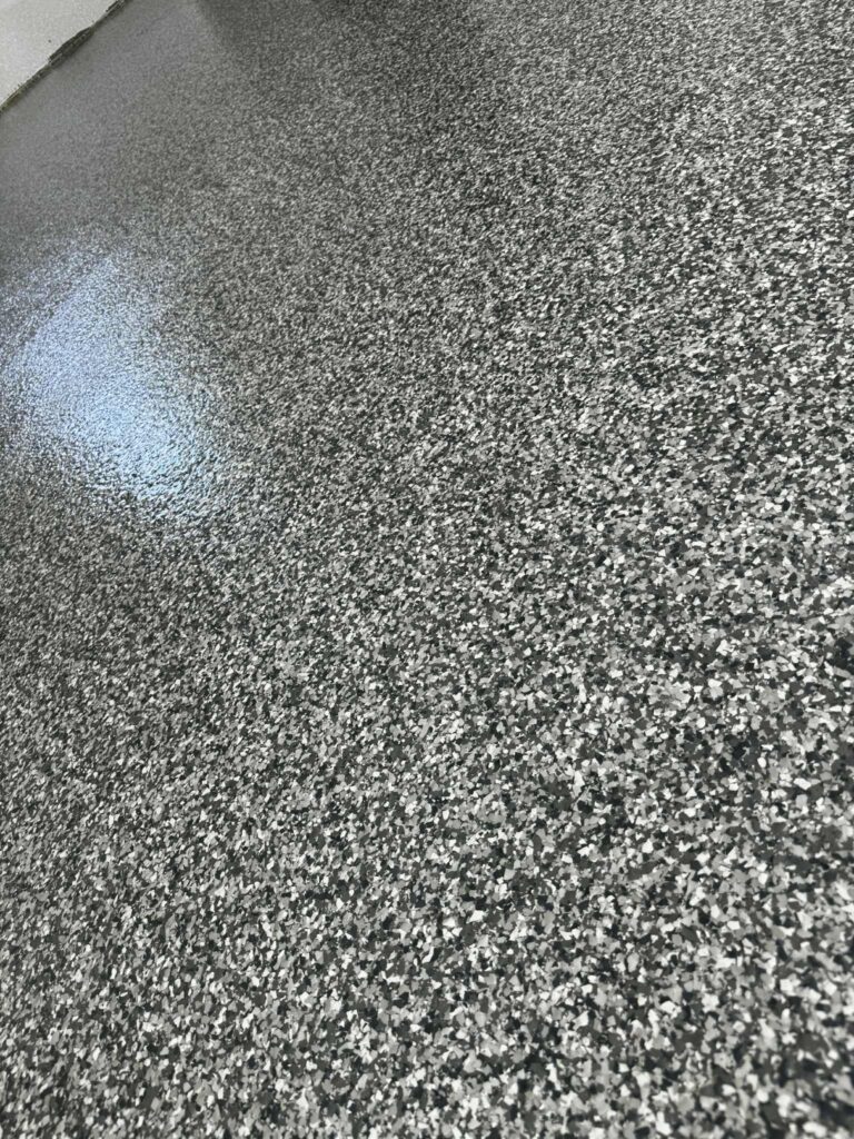 Decorative concrete Hammond LA-min